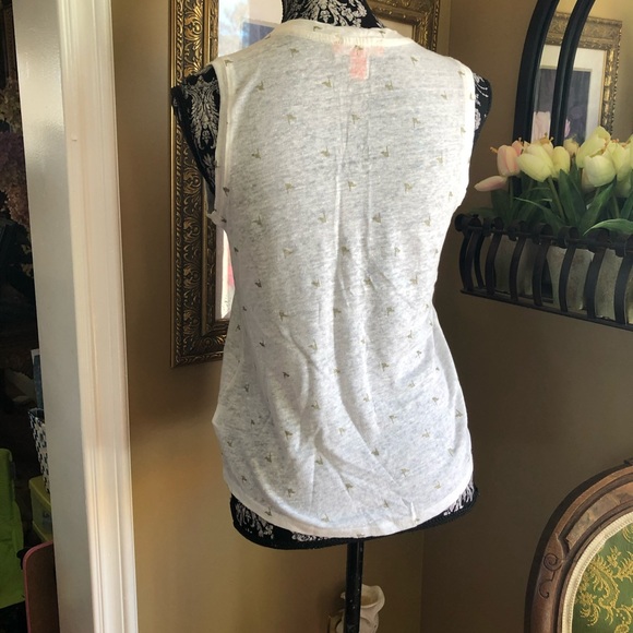 Joe Fresh | XS - Picture 4 of 4